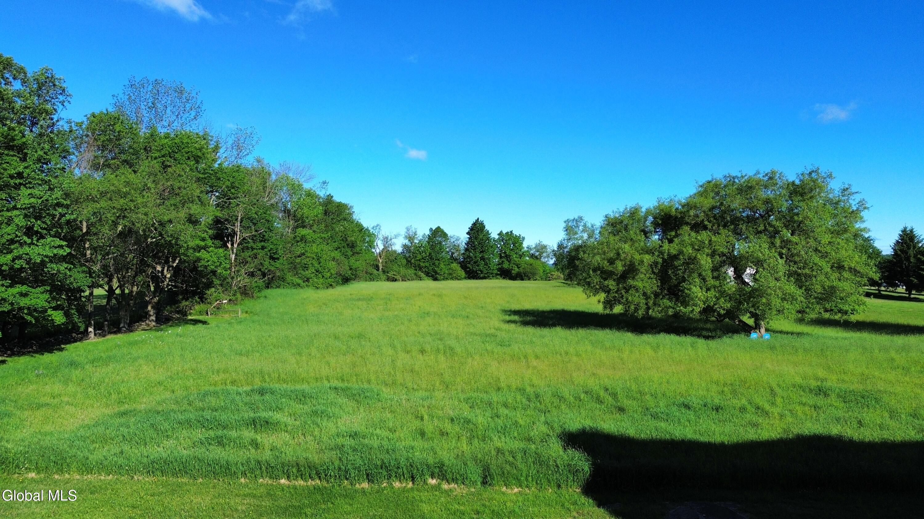 88 Aiken Road Middle Granville, NY 12849 - Photo 70 of 70 dji_fly_20260528_080418_216_178006955323