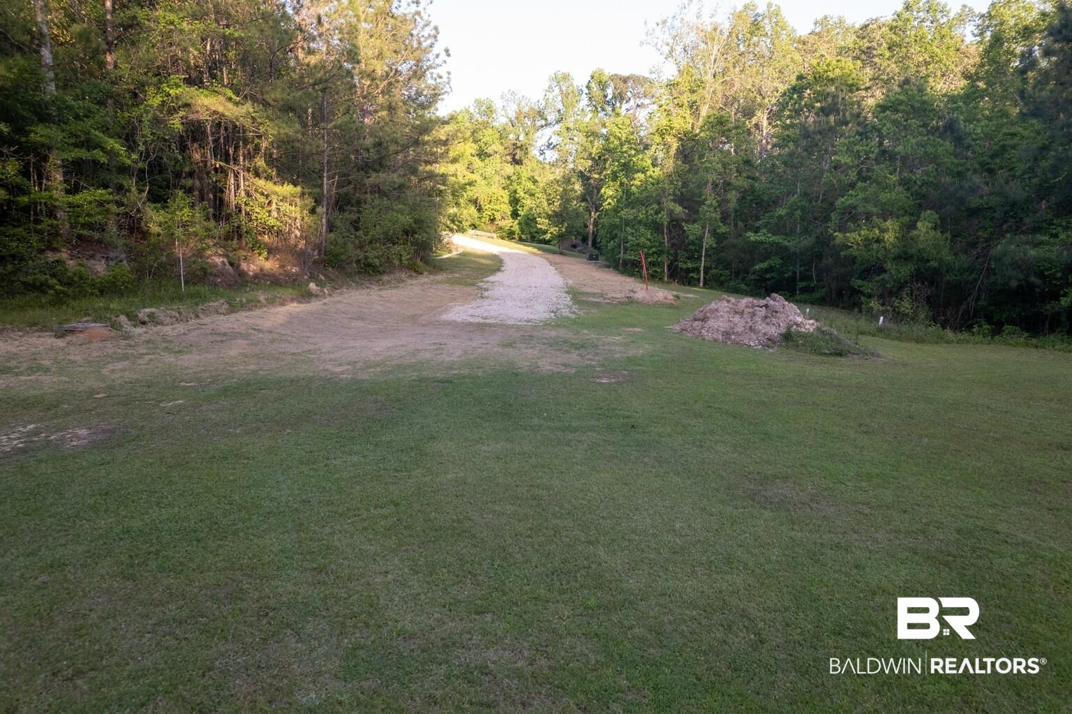 12 Bull Run Road Daphne, AL 36527 - Photo 14 of 31