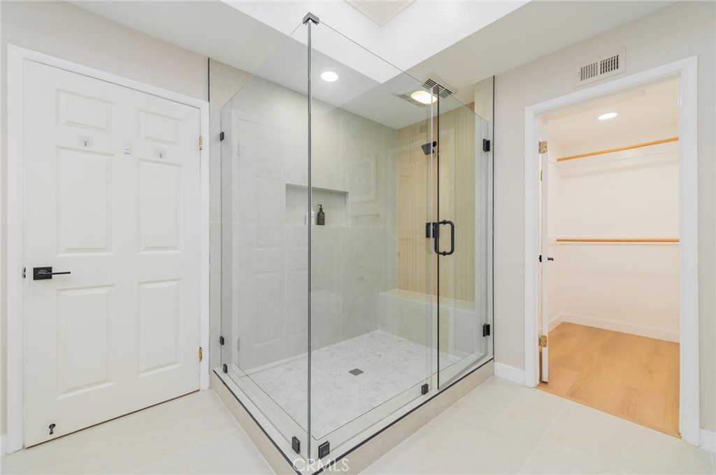 15 Rippling Streme Irvine, CA 92603 - Photo 27 of 50