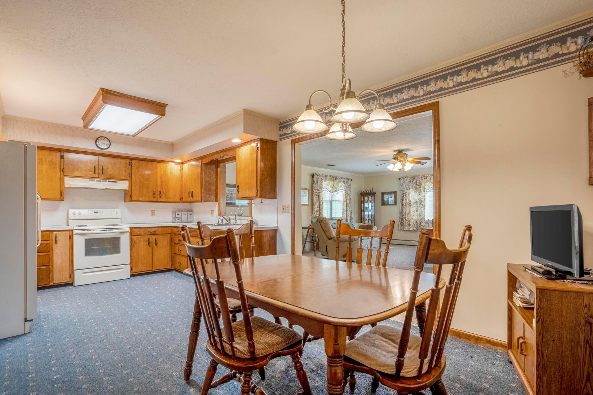 779 Coonpath Road Northwest Lancaster, OH 43130 - Photo 15 of 30 779 9