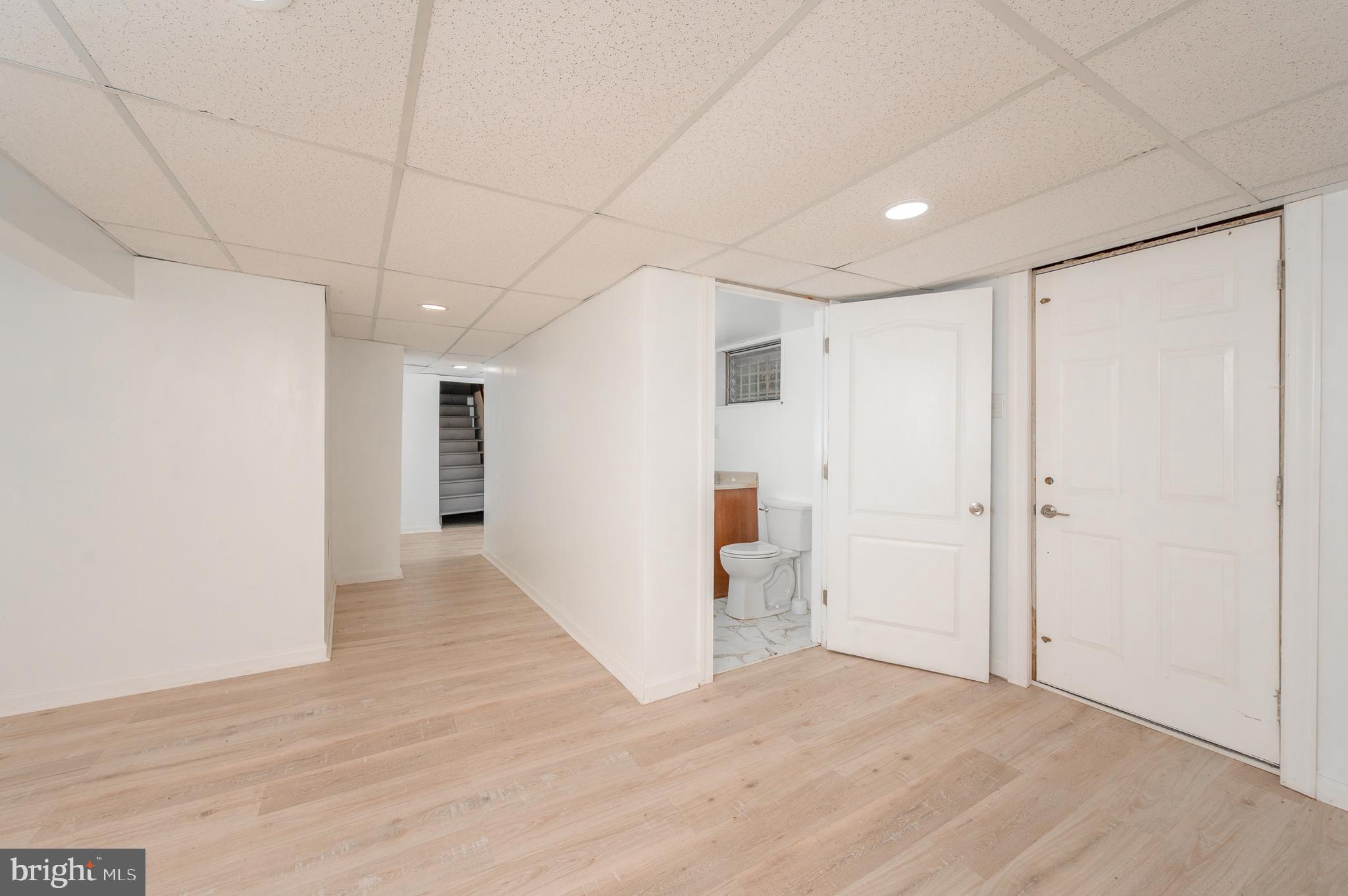 2 Gable Park Road Lancaster, PA 17603 - Photo 34 of 52 Gallery Image 34