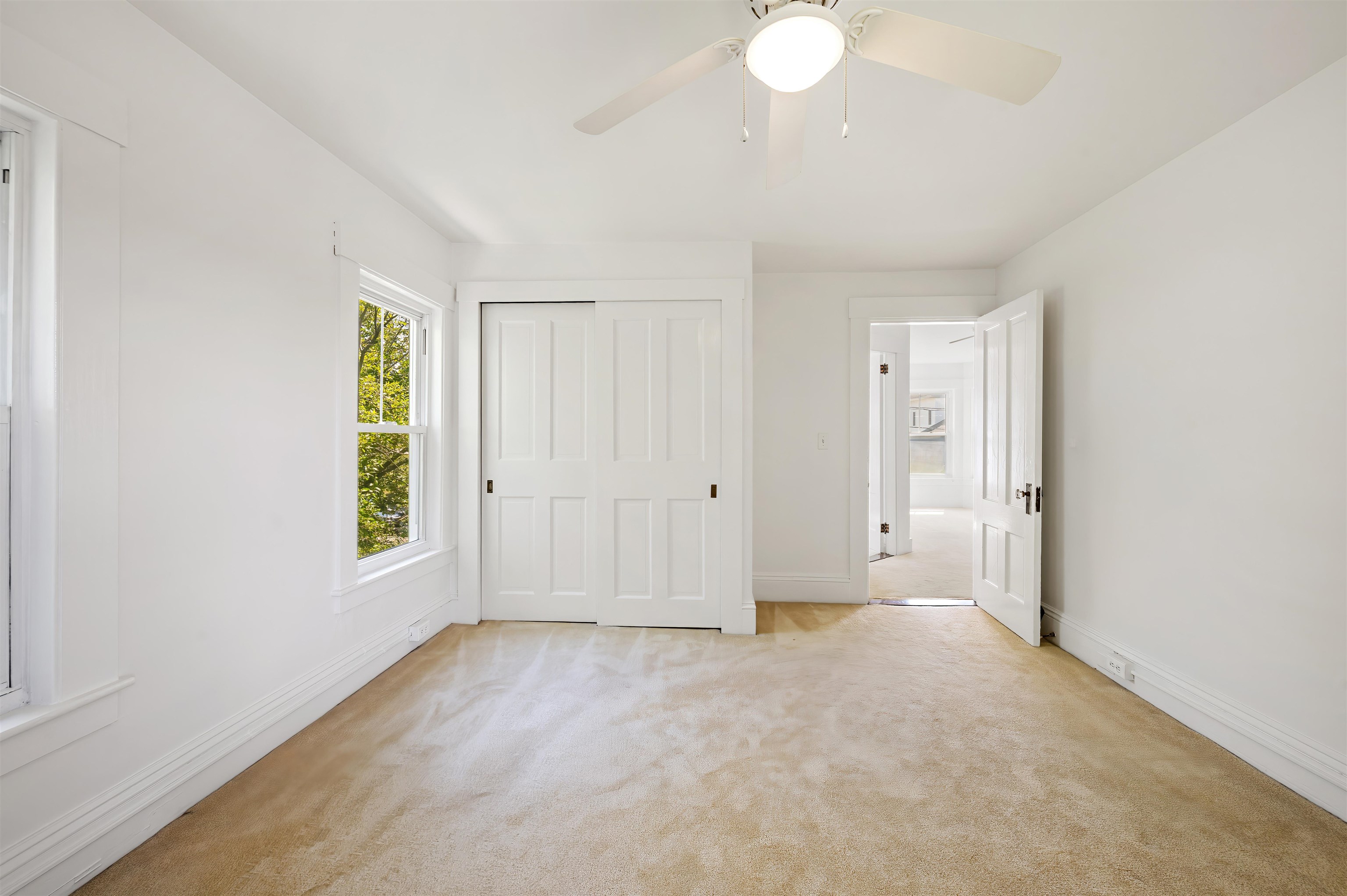27 Seamans Road New London, NH 03257 - Photo 41 of 60 Gallery Image 41