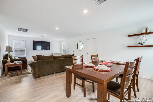 $1,795 | 5223 Hornbeck Heights, Converse, TX 78109