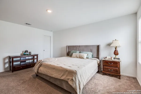 $1,795 | 5223 Hornbeck Heights, Converse, TX 78109