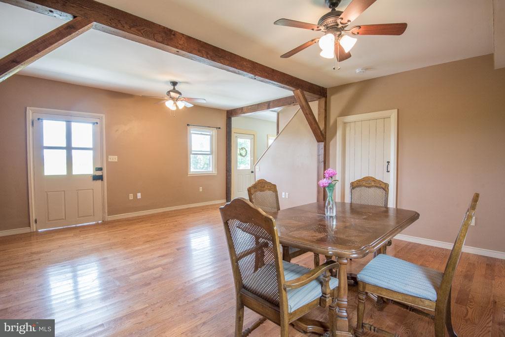 323 Camargo Road Quarryville, PA 17566 - Photo 11 of 40 Gallery Image 11