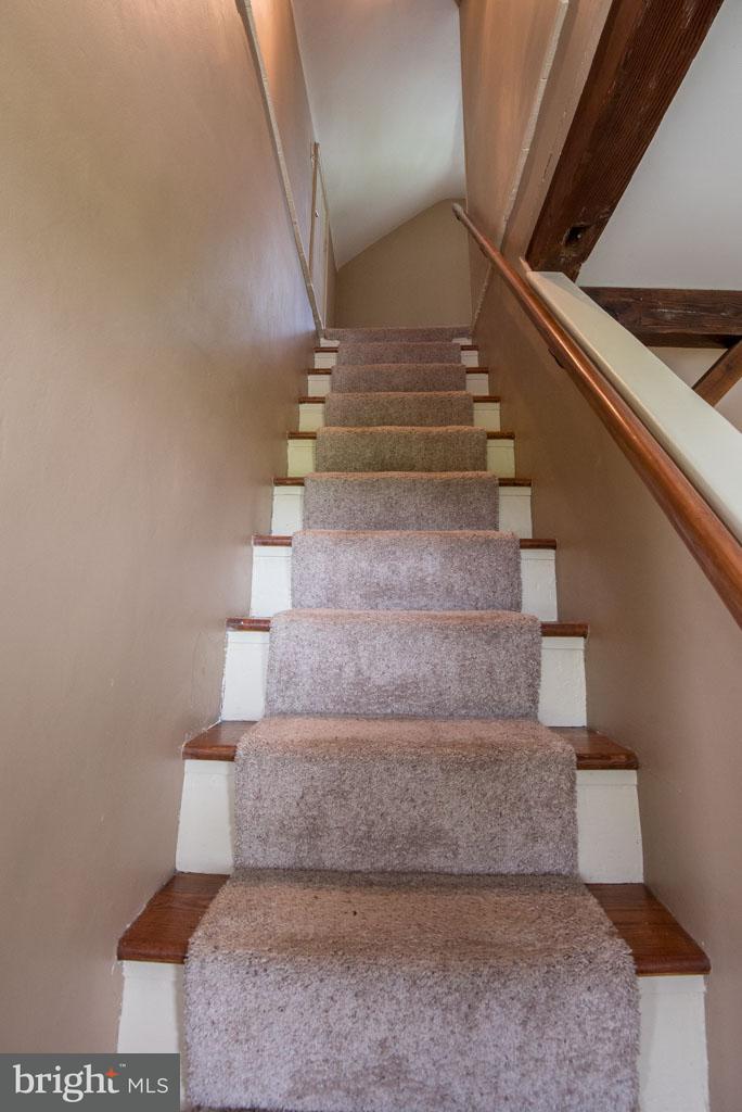 323 Camargo Road Quarryville, PA 17566 - Photo 12 of 40 Gallery Image 12