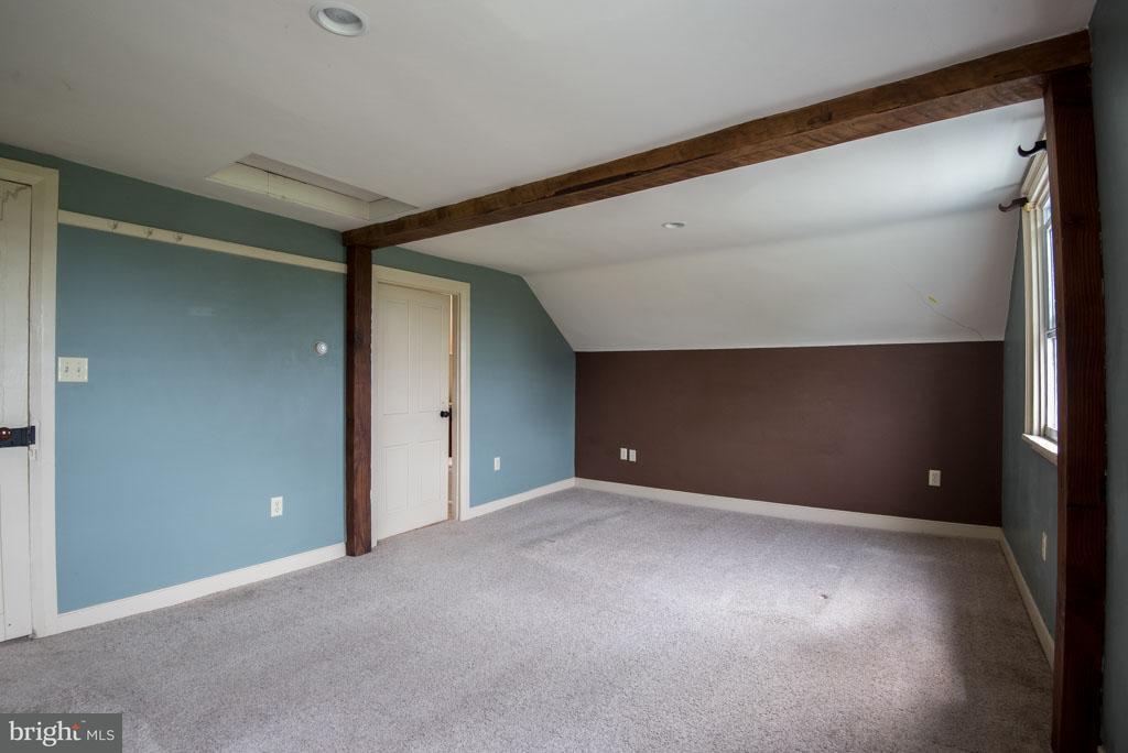 323 Camargo Road Quarryville, PA 17566 - Photo 13 of 40 Gallery Image 13