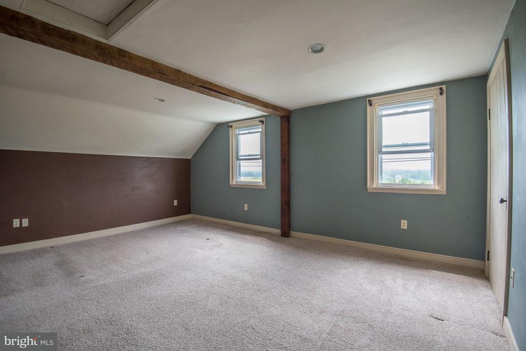 323 Camargo Road Quarryville, PA 17566 - Photo 14 of 40 Gallery Image 14