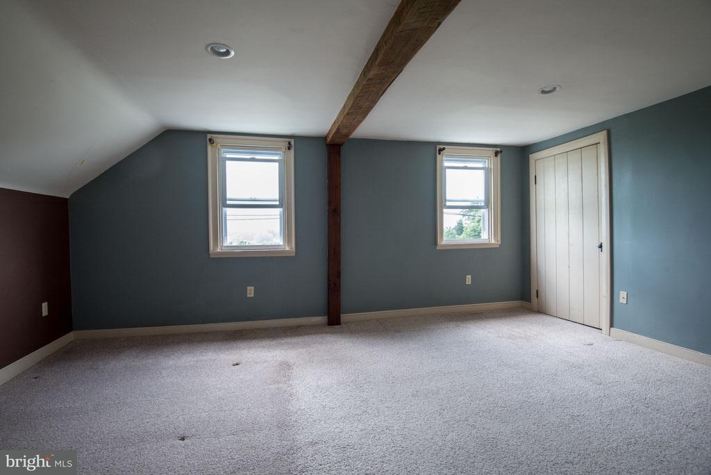 323 Camargo Road Quarryville, PA 17566 - Photo 15 of 40 Gallery Image 15