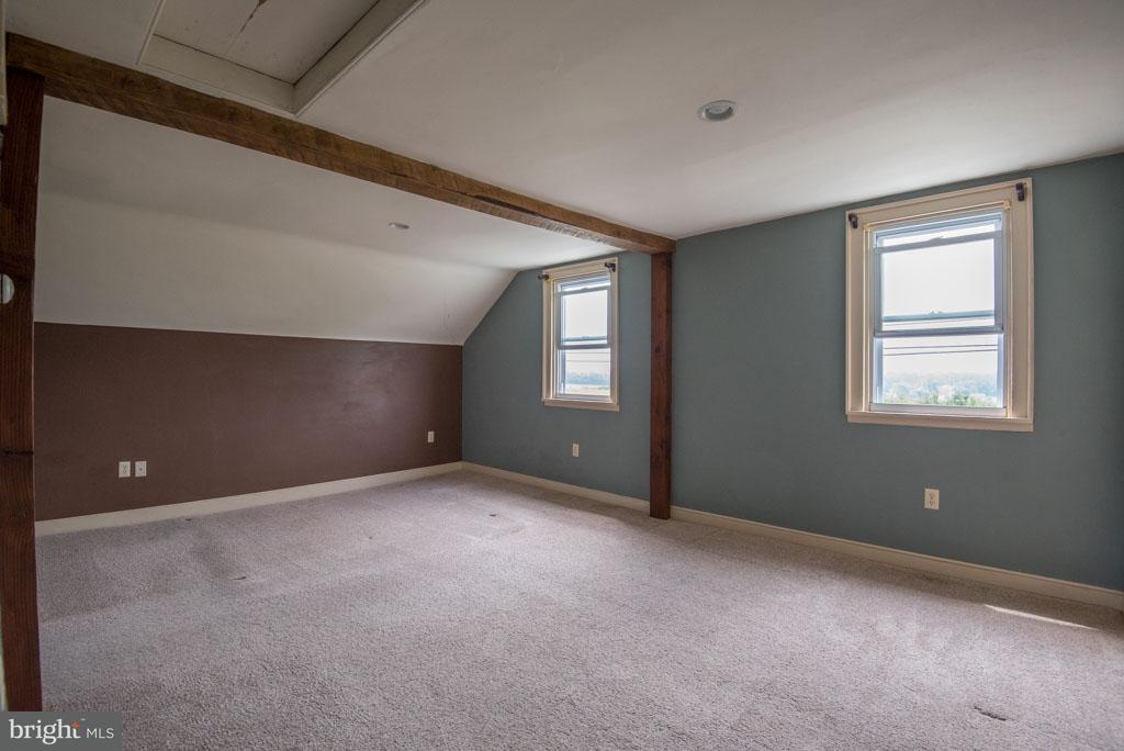 323 Camargo Road Quarryville, PA 17566 - Photo 16 of 40 Gallery Image 16