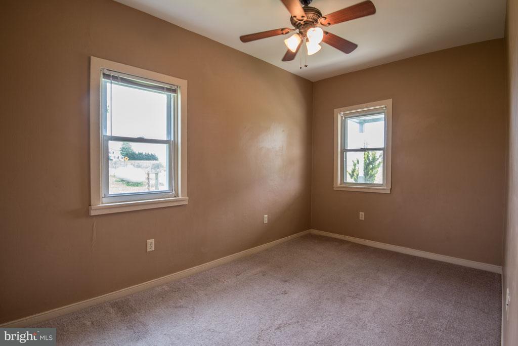 323 Camargo Road Quarryville, PA 17566 - Photo 20 of 40 Gallery Image 20