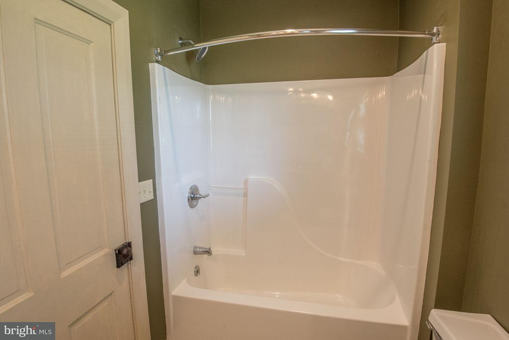 323 Camargo Road Quarryville, PA 17566 - Photo 21 of 40 Gallery Image 21