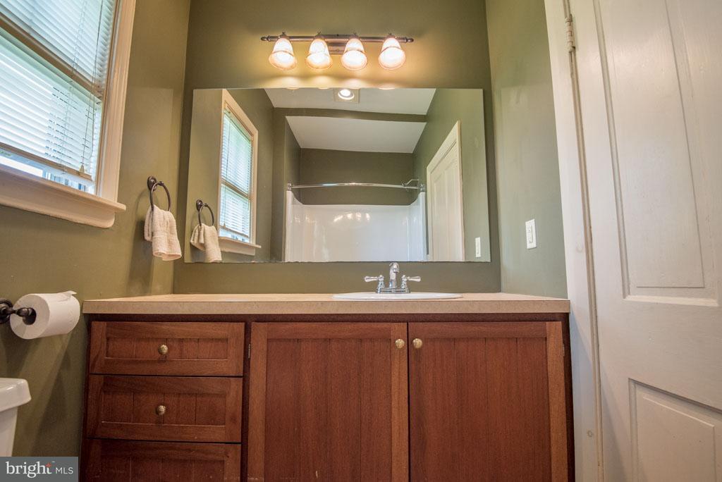 323 Camargo Road Quarryville, PA 17566 - Photo 22 of 40 Gallery Image 22