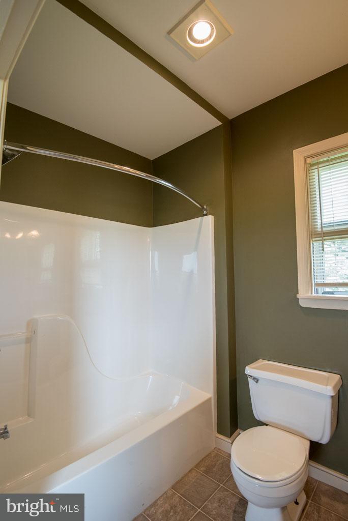 323 Camargo Road Quarryville, PA 17566 - Photo 23 of 40 Gallery Image 23