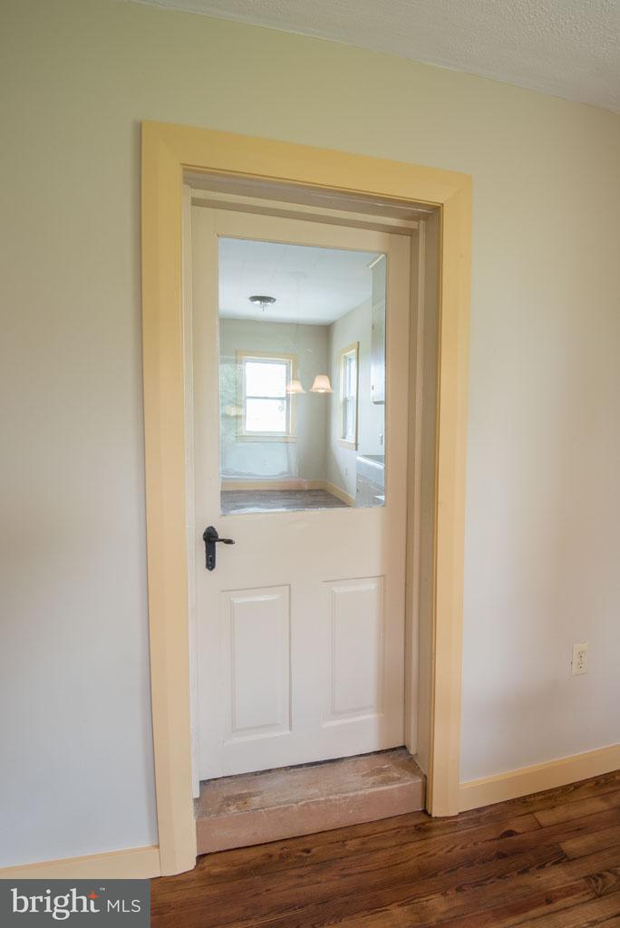 323 Camargo Road Quarryville, PA 17566 - Photo 26 of 40 Gallery Image 26