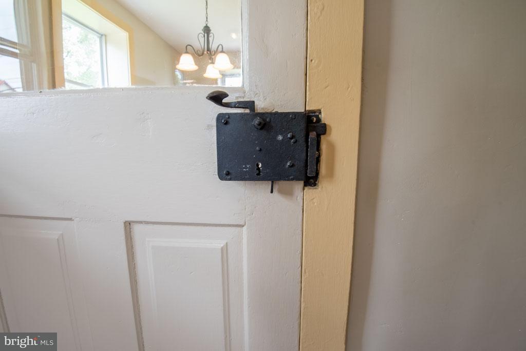 323 Camargo Road Quarryville, PA 17566 - Photo 27 of 40 Gallery Image 27