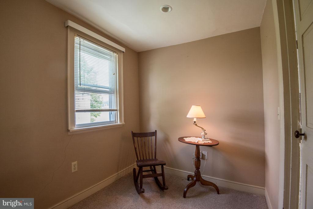 323 Camargo Road Quarryville, PA 17566 - Photo 28 of 40 Gallery Image 28