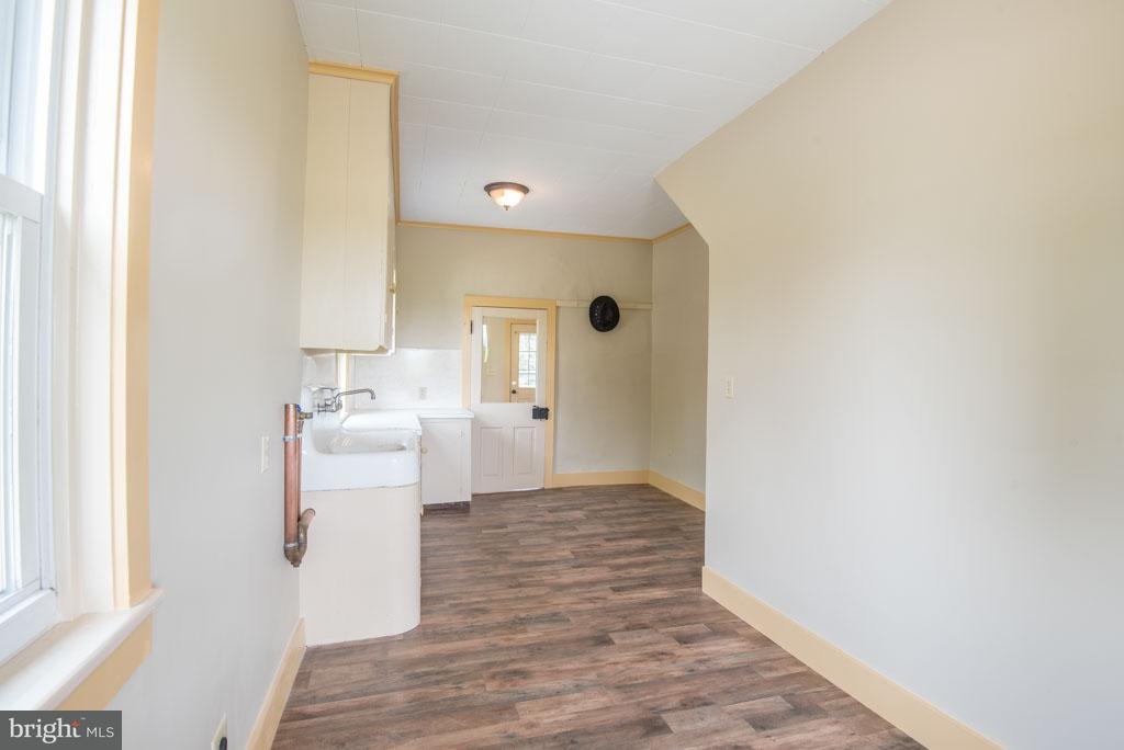 323 Camargo Road Quarryville, PA 17566 - Photo 31 of 40 Gallery Image 31