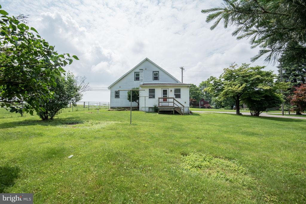 323 Camargo Road Quarryville, PA 17566 - Photo 36 of 40 Gallery Image 36