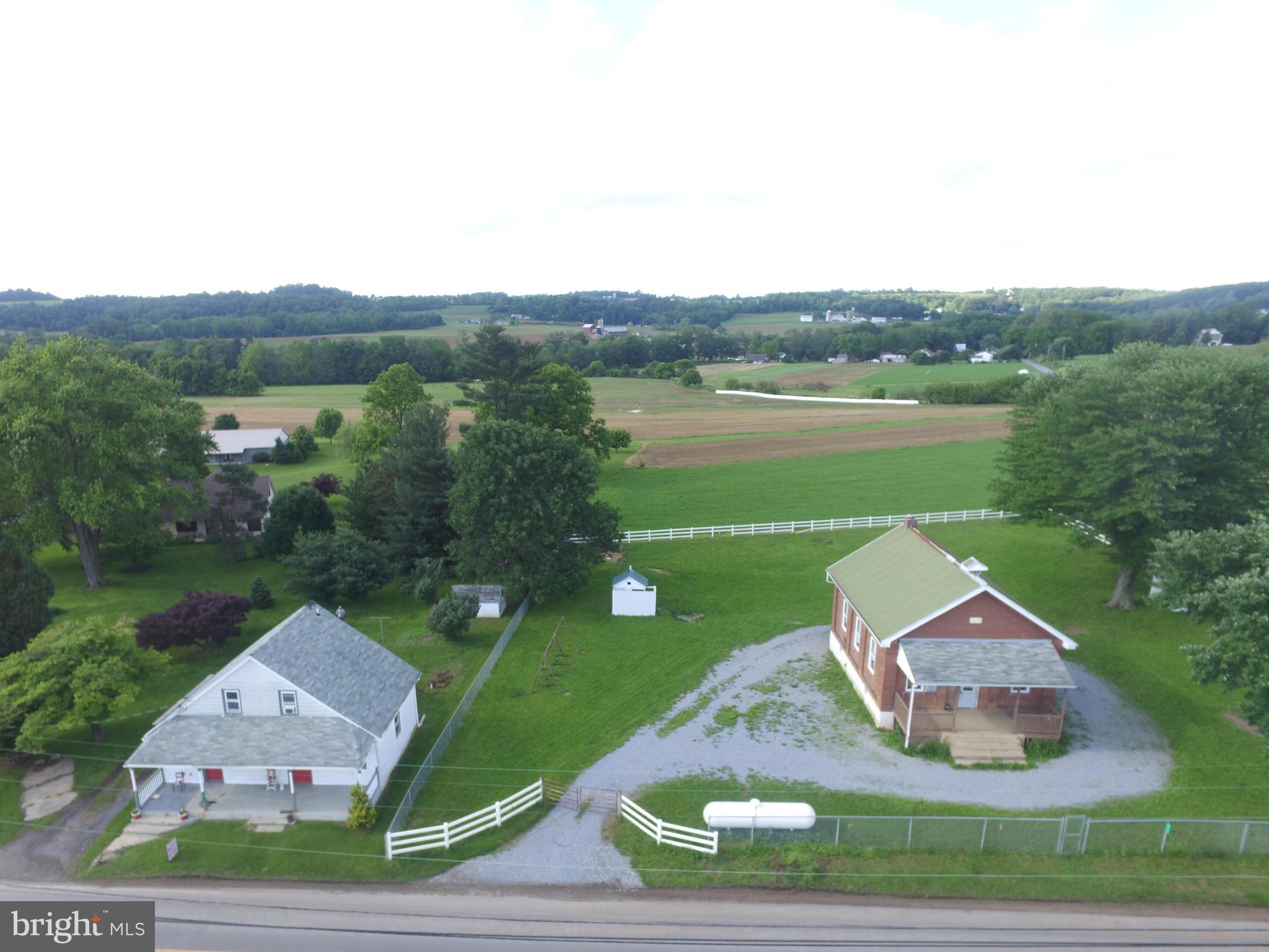 323 Camargo Road Quarryville, PA 17566 - Photo 39 of 40 Gallery Image 39