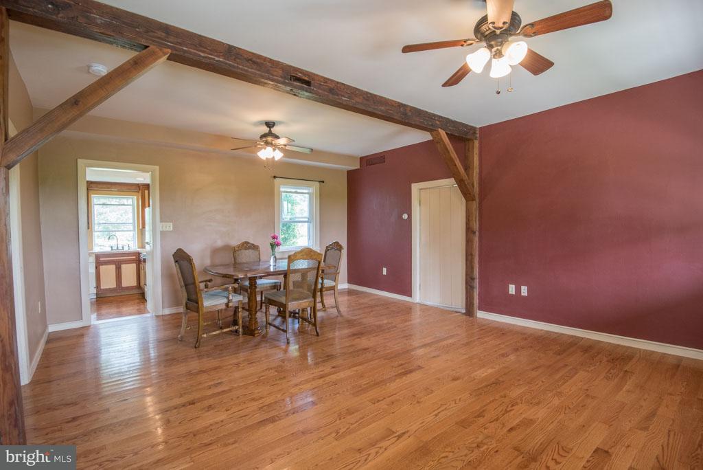 323 Camargo Road Quarryville, PA 17566 - Photo 9 of 40 Gallery Image 9