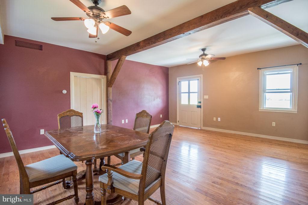 323 Camargo Road Quarryville, PA 17566 - Photo 10 of 40 Gallery Image 10