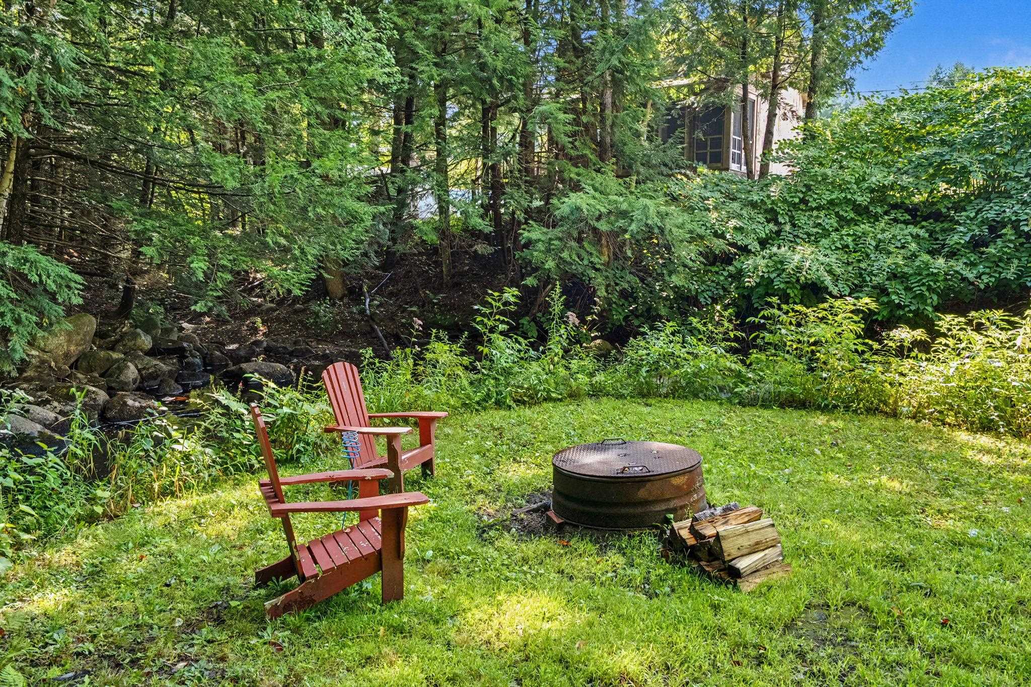 164 Bennington Road Hancock, NH 03449 - Photo 34 of 55 Gallery Image 34