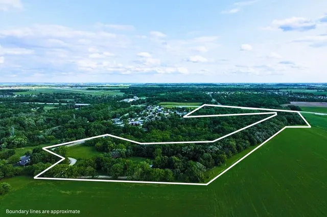 $360,000 | 2300 Afton Road, Janesville, WI 53548