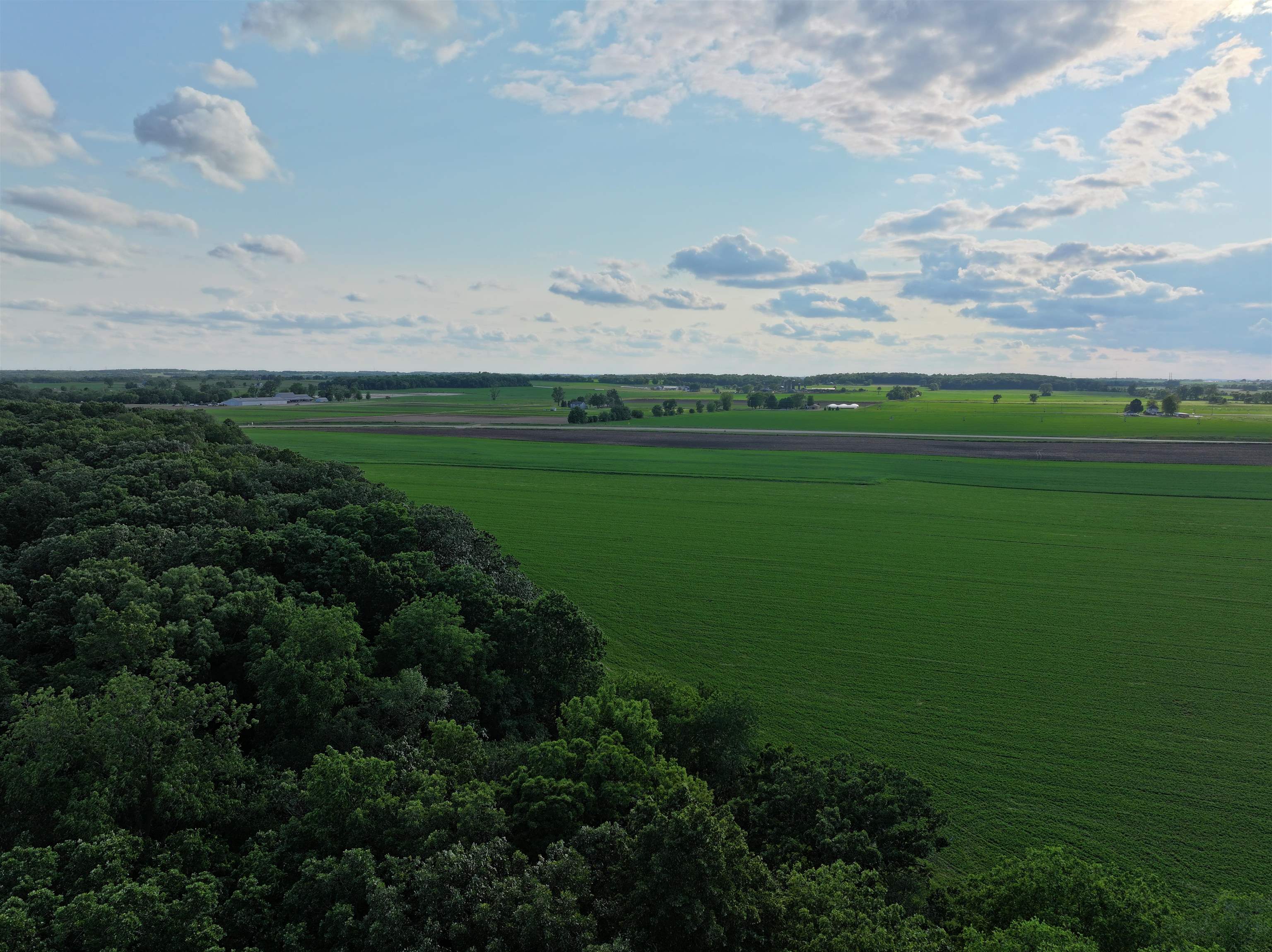 2300 Afton Road Janesville, WI 53548 - Photo 11 of 56