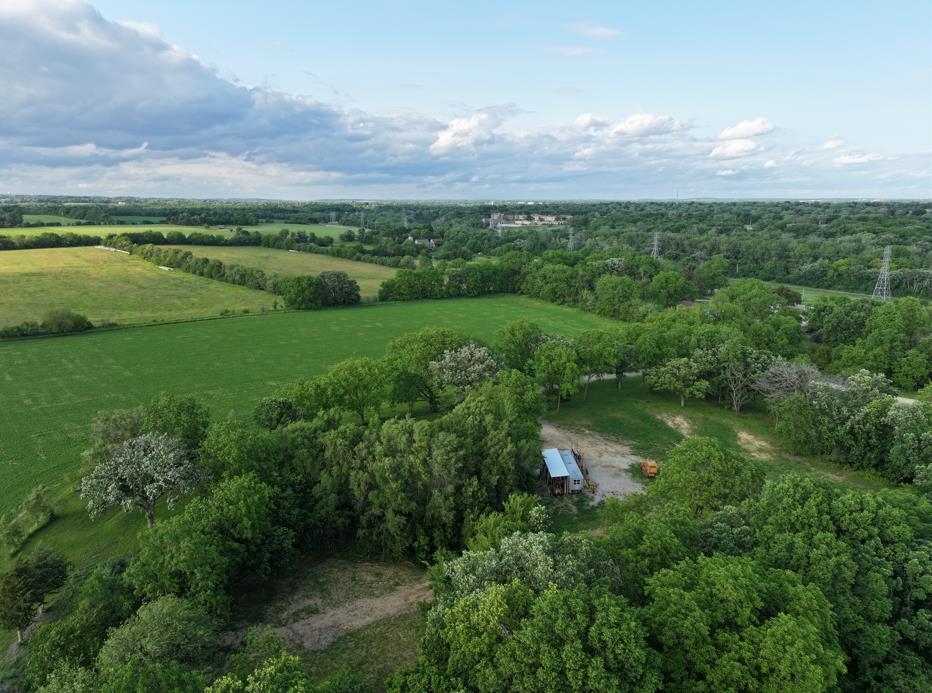 2300 Afton Road Janesville, WI 53548 - Photo 15 of 56