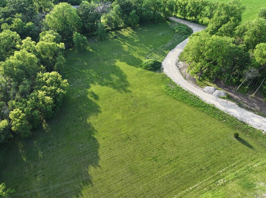 2300 Afton Road Janesville, WI 53548 - Photo 16 of 56