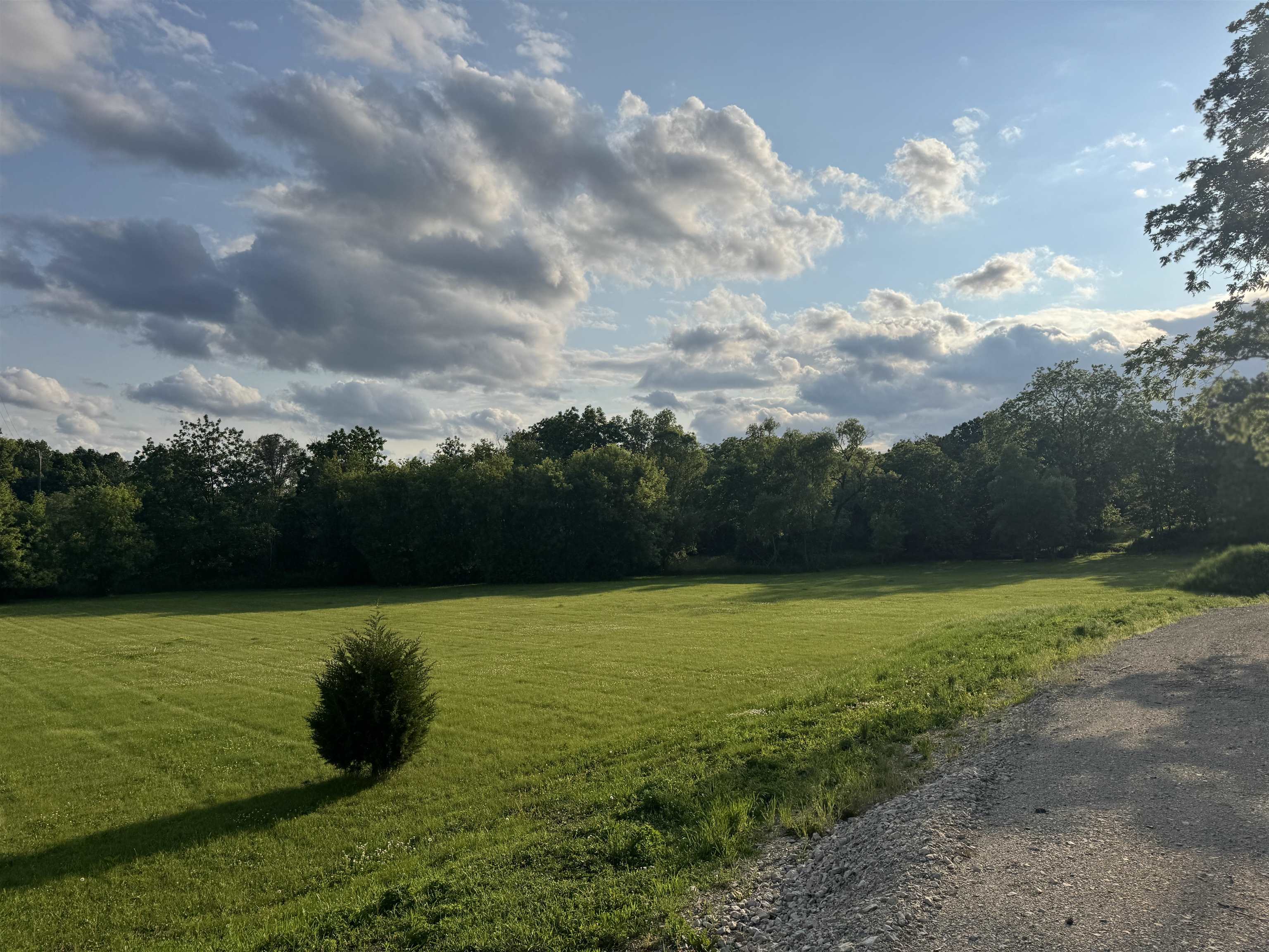 2300 Afton Road Janesville, WI 53548 - Photo 17 of 56