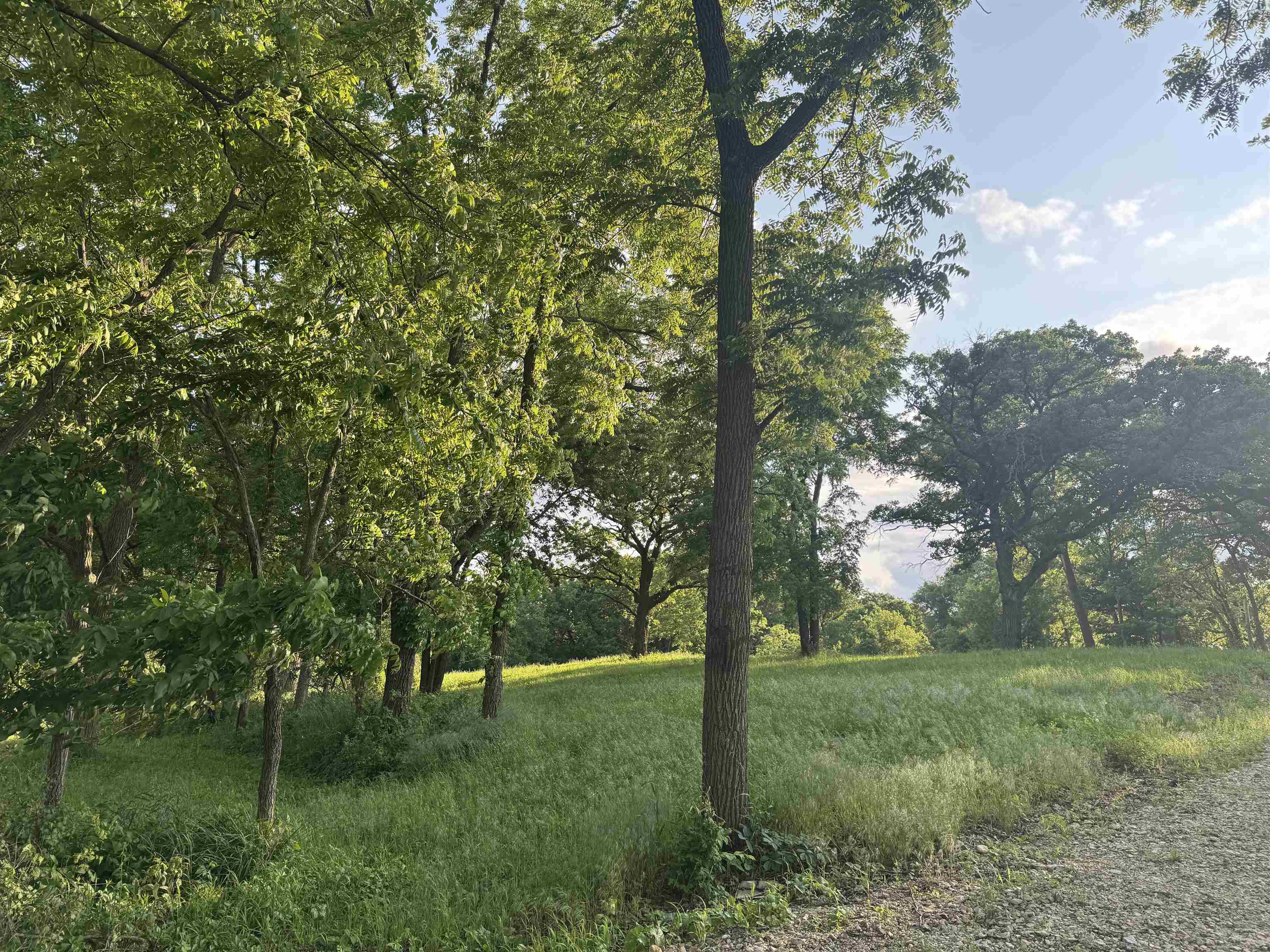 2300 Afton Road Janesville, WI 53548 - Photo 19 of 56