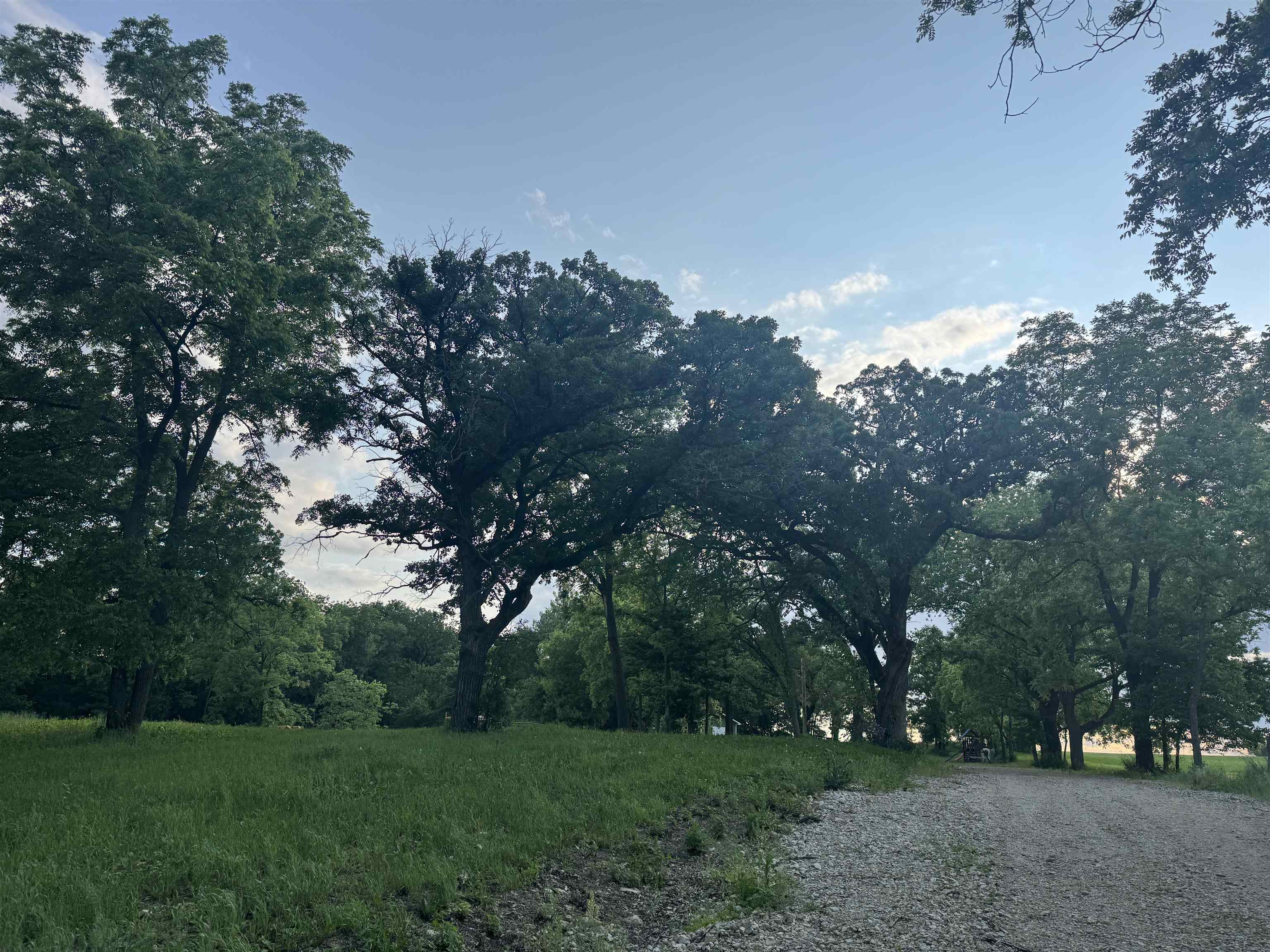 2300 Afton Road Janesville, WI 53548 - Photo 20 of 56