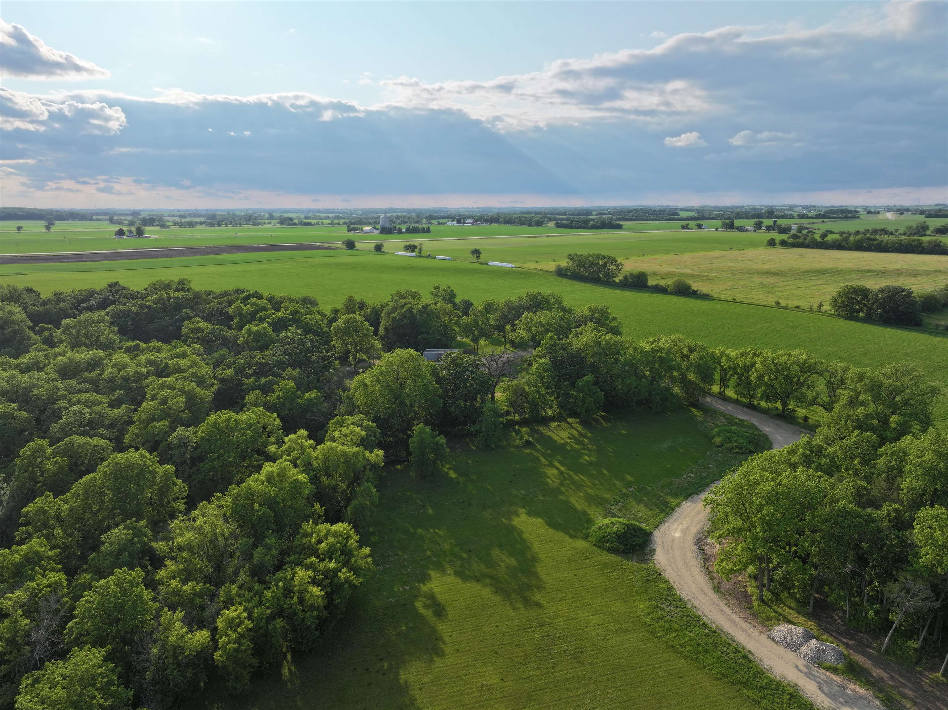 2300 Afton Road Janesville, WI 53548 - Photo 2 of 56