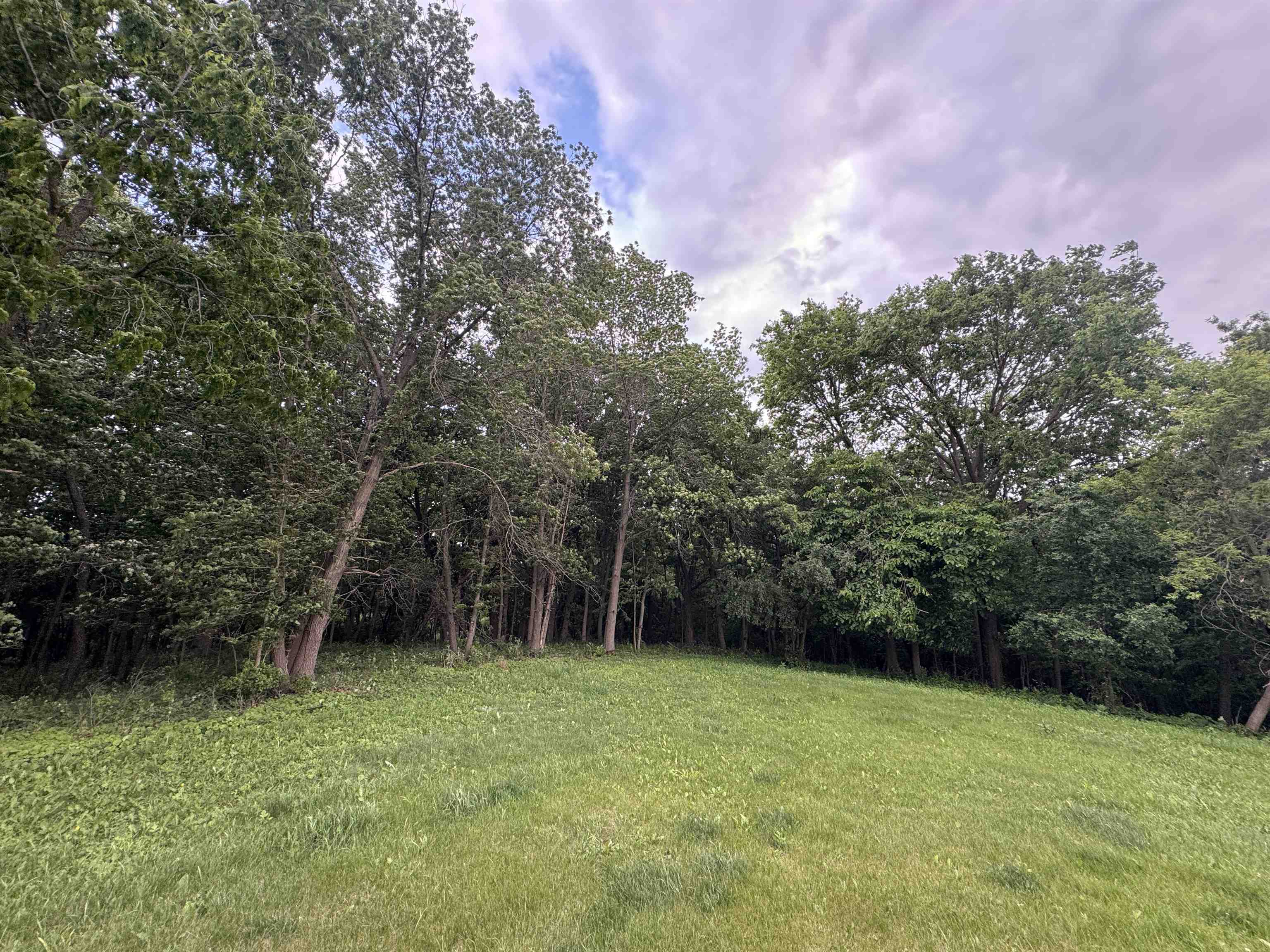 2300 Afton Road Janesville, WI 53548 - Photo 27 of 56