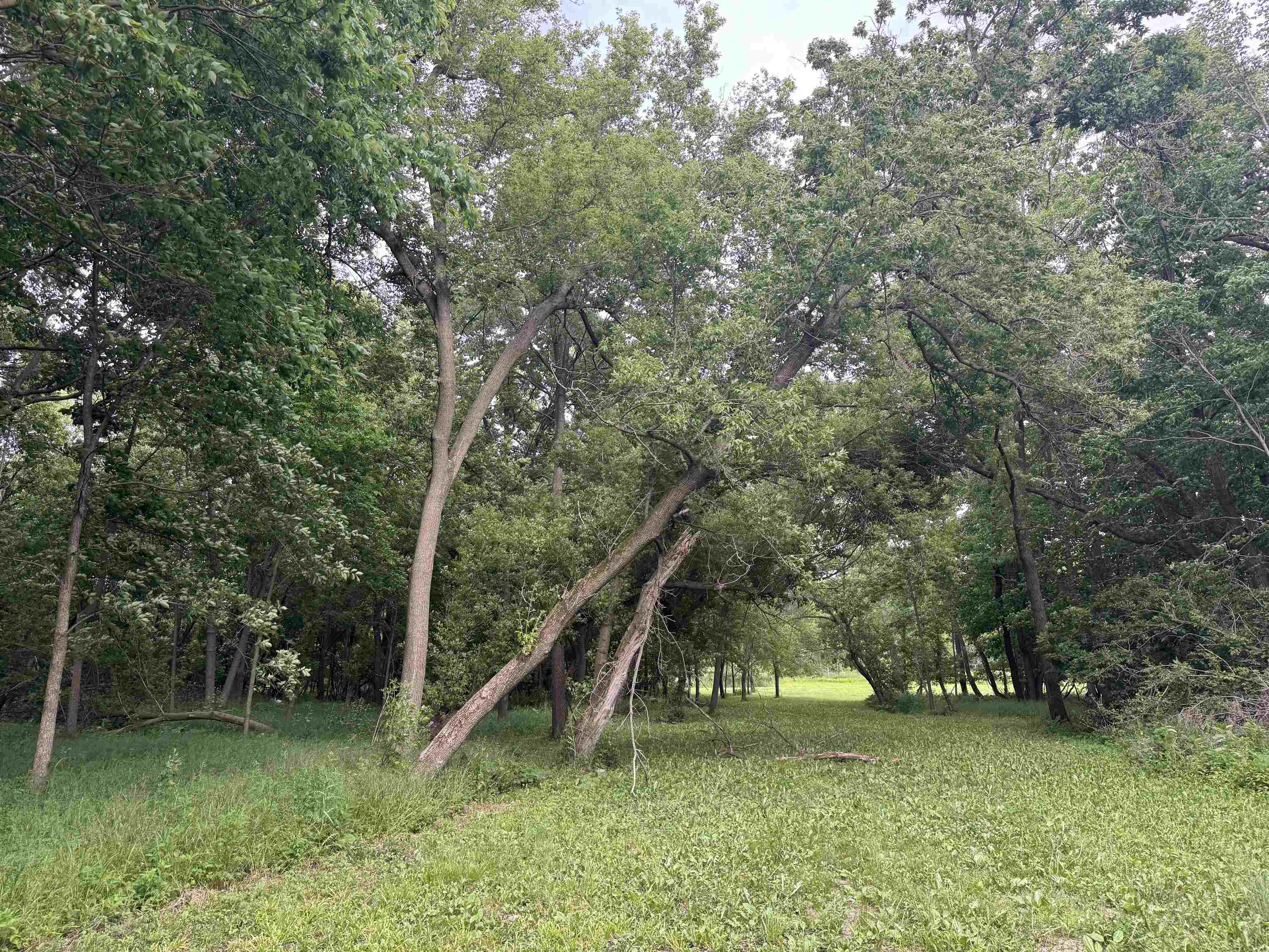 2300 Afton Road Janesville, WI 53548 - Photo 28 of 56