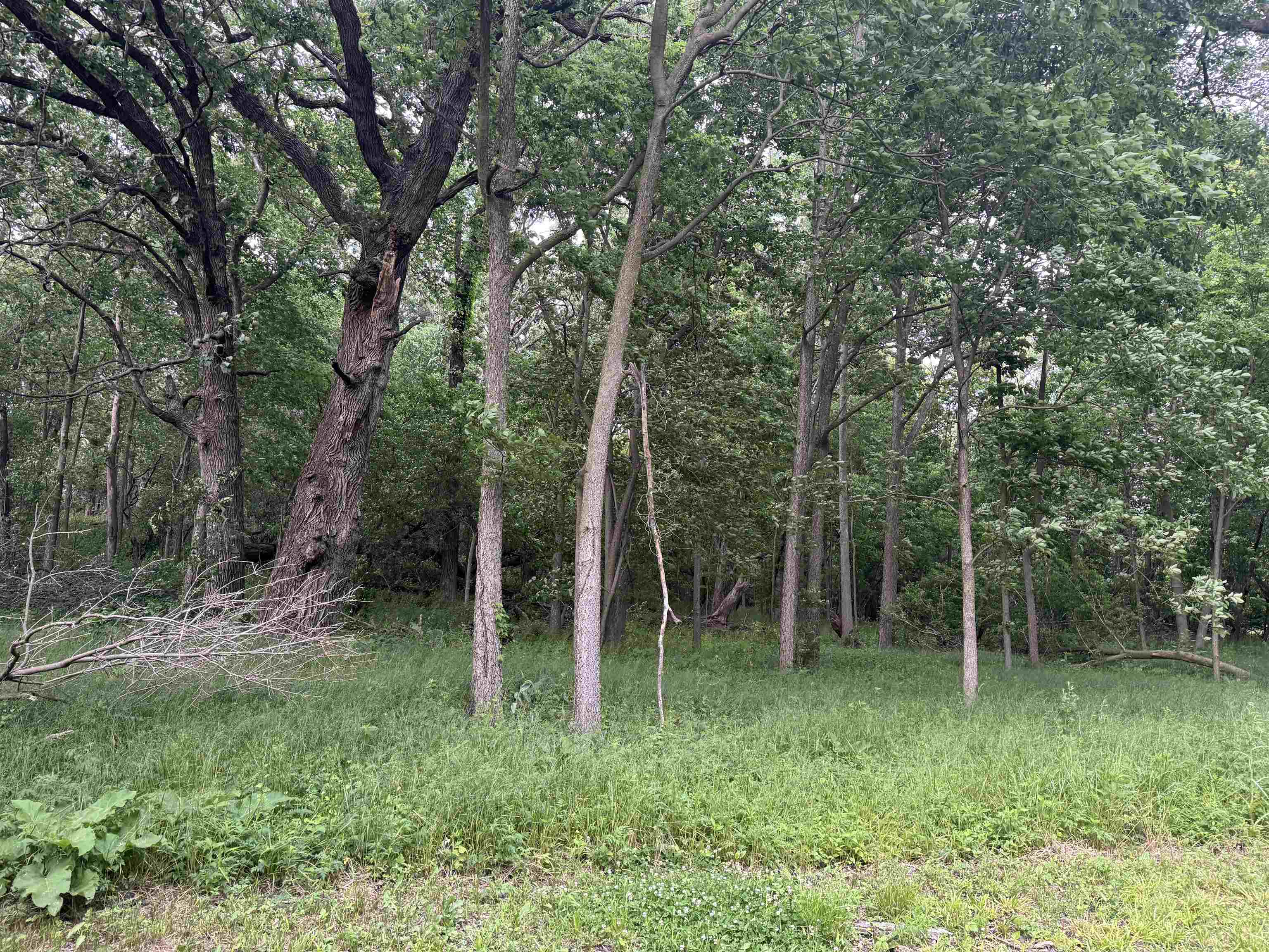 2300 Afton Road Janesville, WI 53548 - Photo 29 of 56