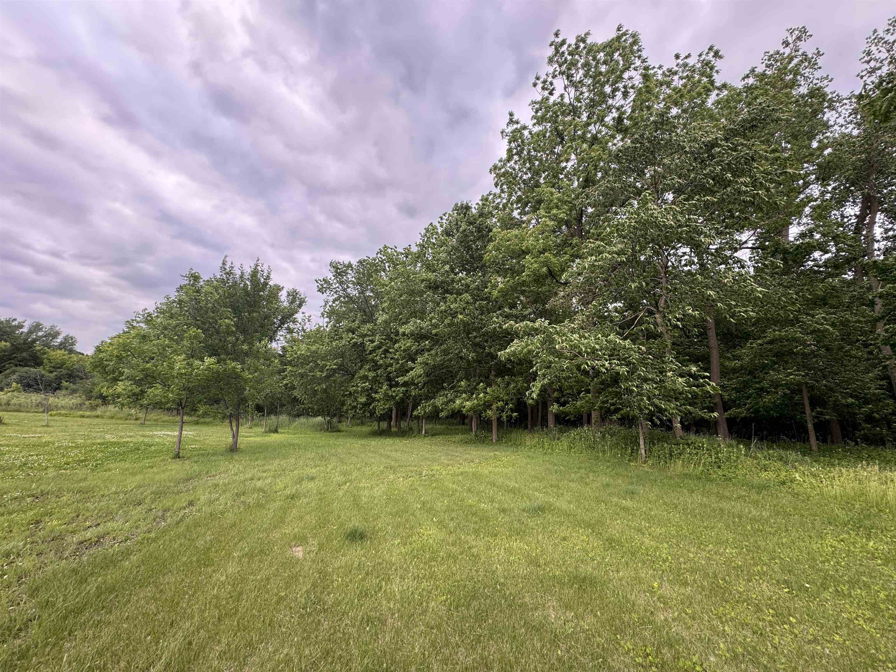 2300 Afton Road Janesville, WI 53548 - Photo 30 of 56