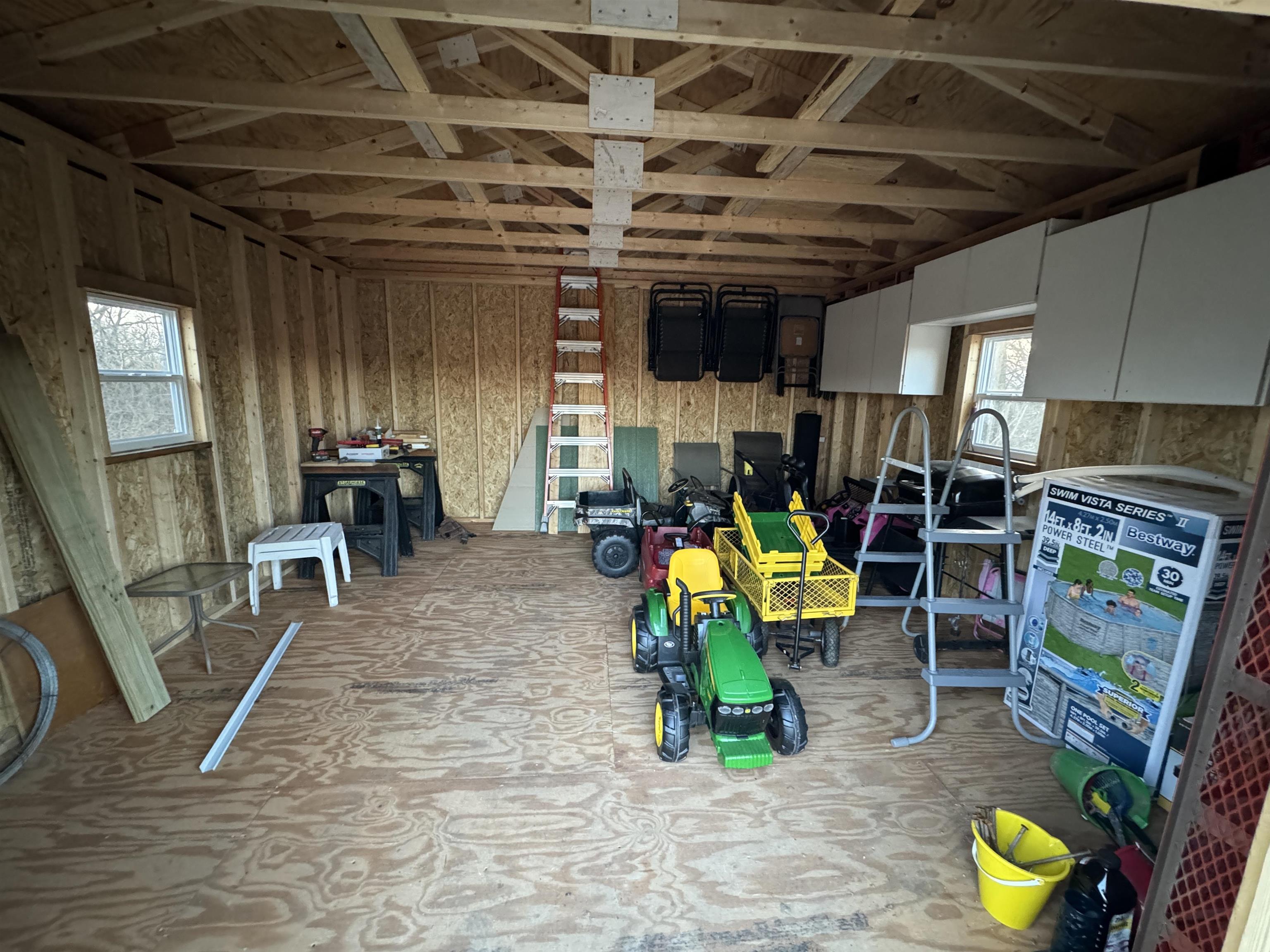 2300 Afton Road Janesville, WI 53548 - Photo 41 of 56