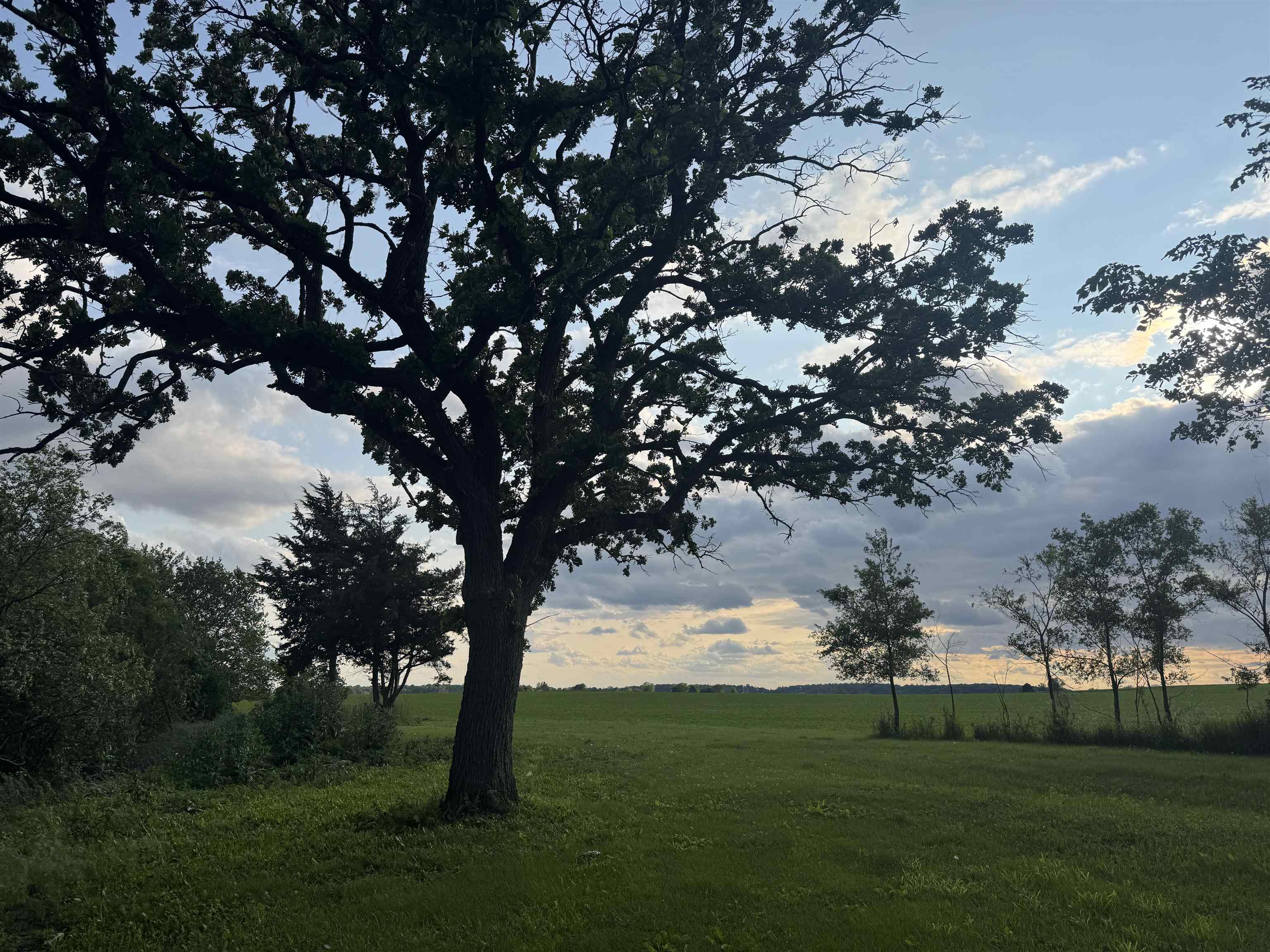 2300 Afton Road Janesville, WI 53548 - Photo 42 of 56