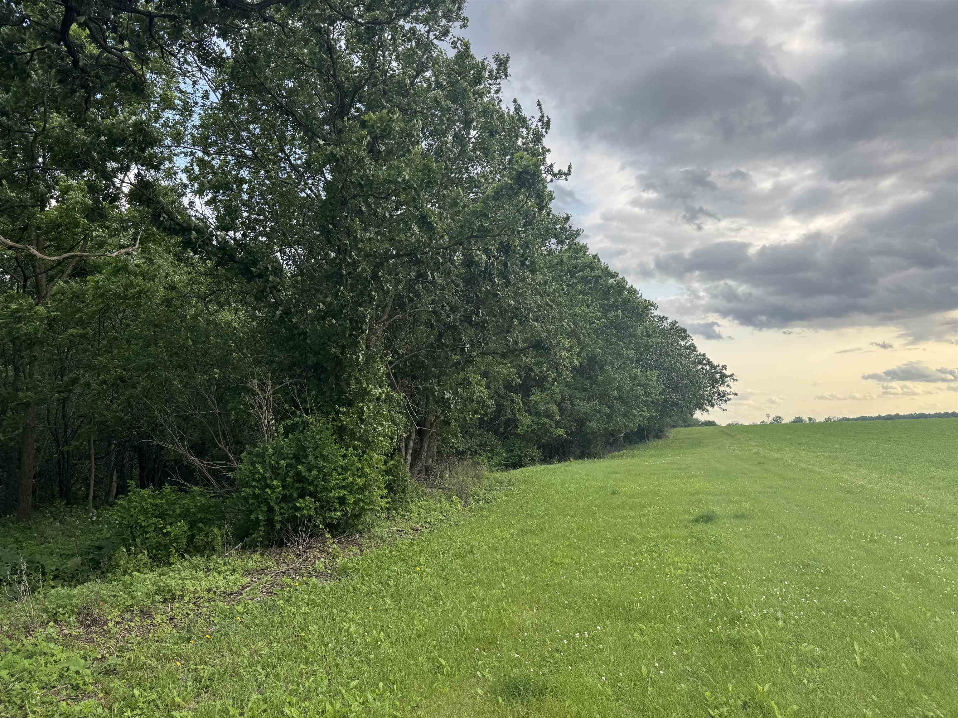 2300 Afton Road Janesville, WI 53548 - Photo 44 of 56