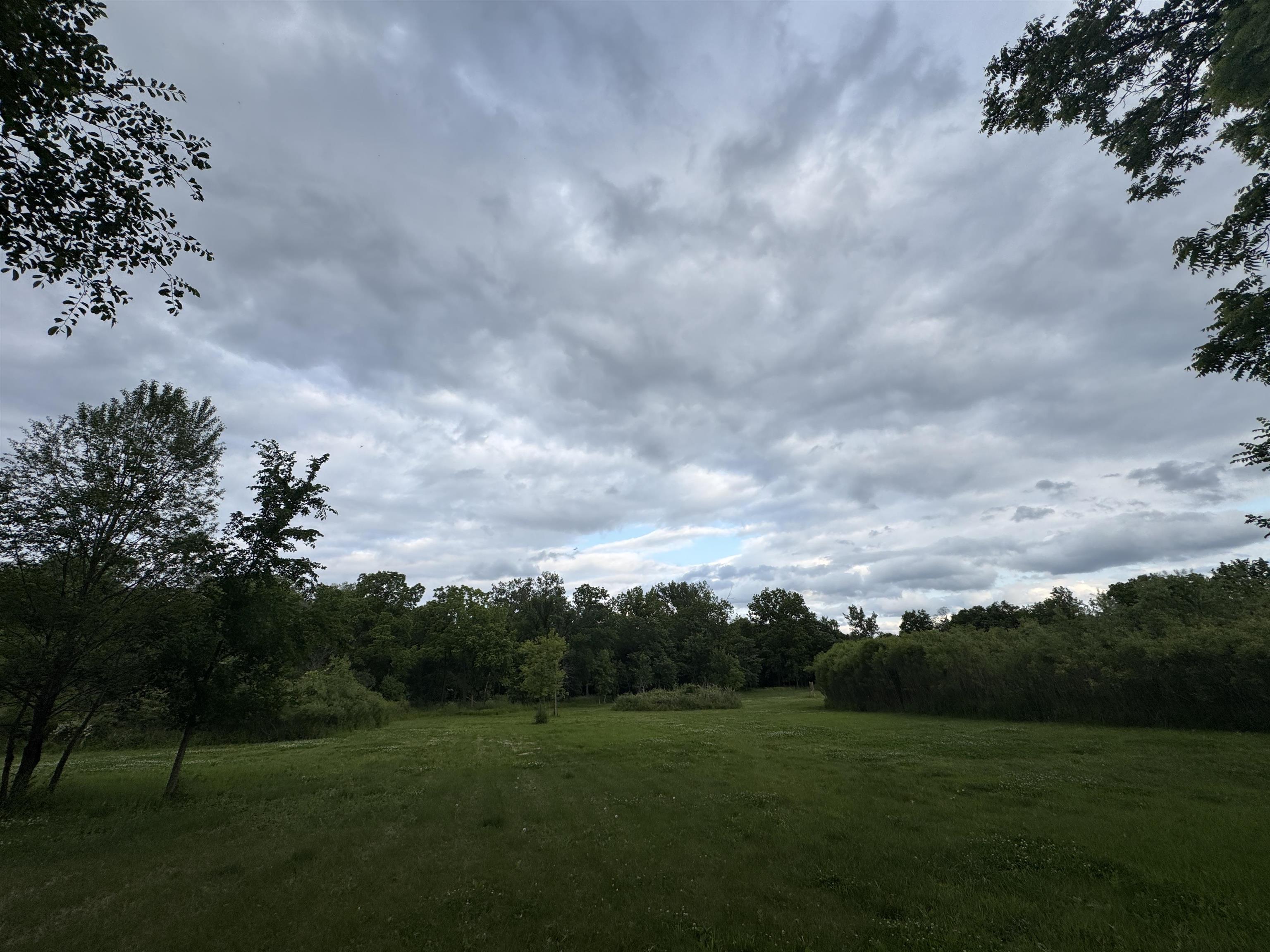 2300 Afton Road Janesville, WI 53548 - Photo 46 of 56