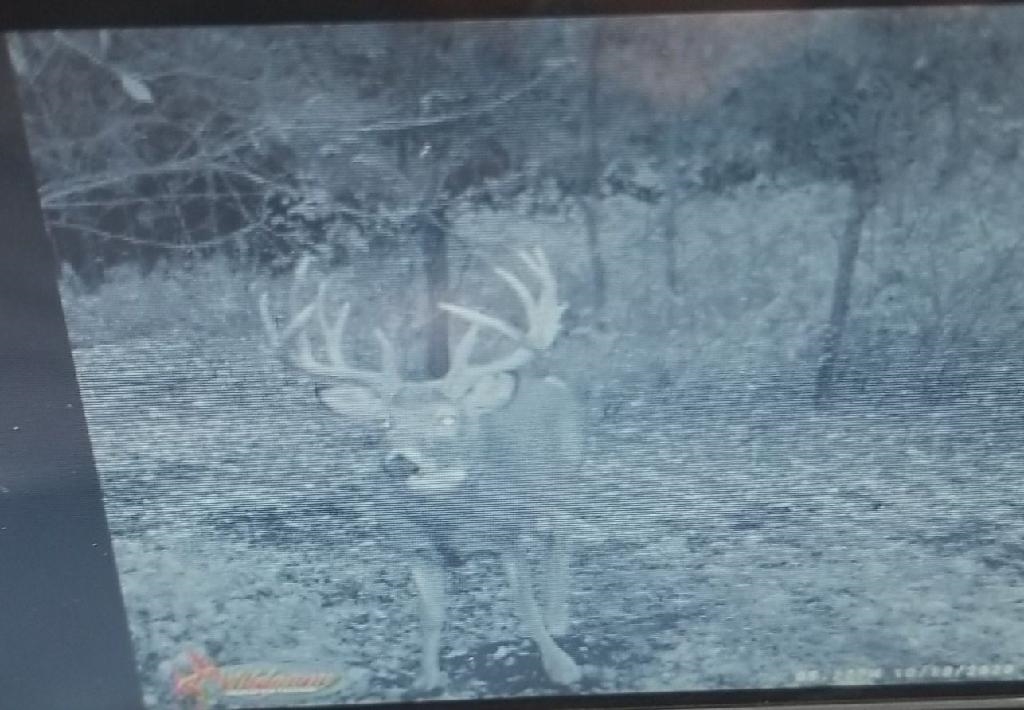 2300 Afton Road Janesville, WI 53548 - Photo 53 of 56