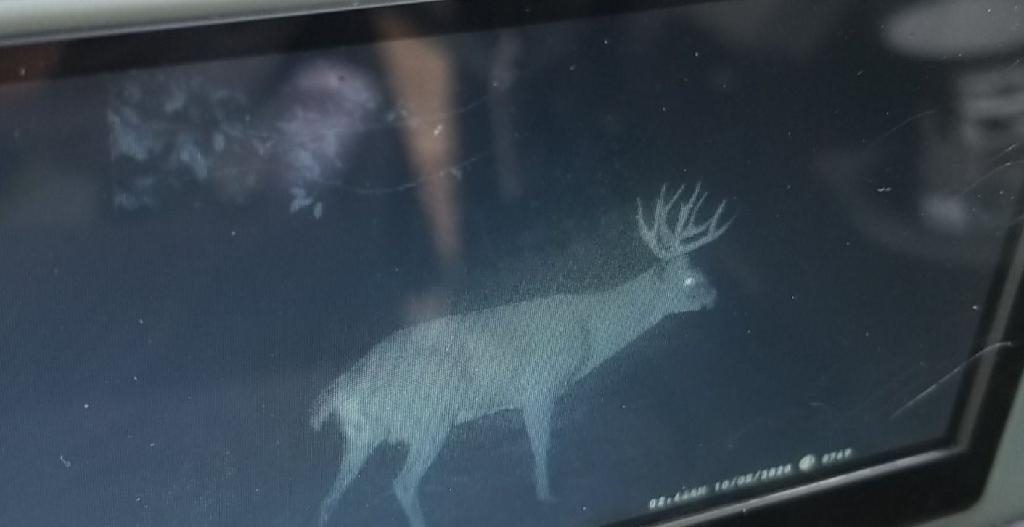 2300 Afton Road Janesville, WI 53548 - Photo 56 of 56