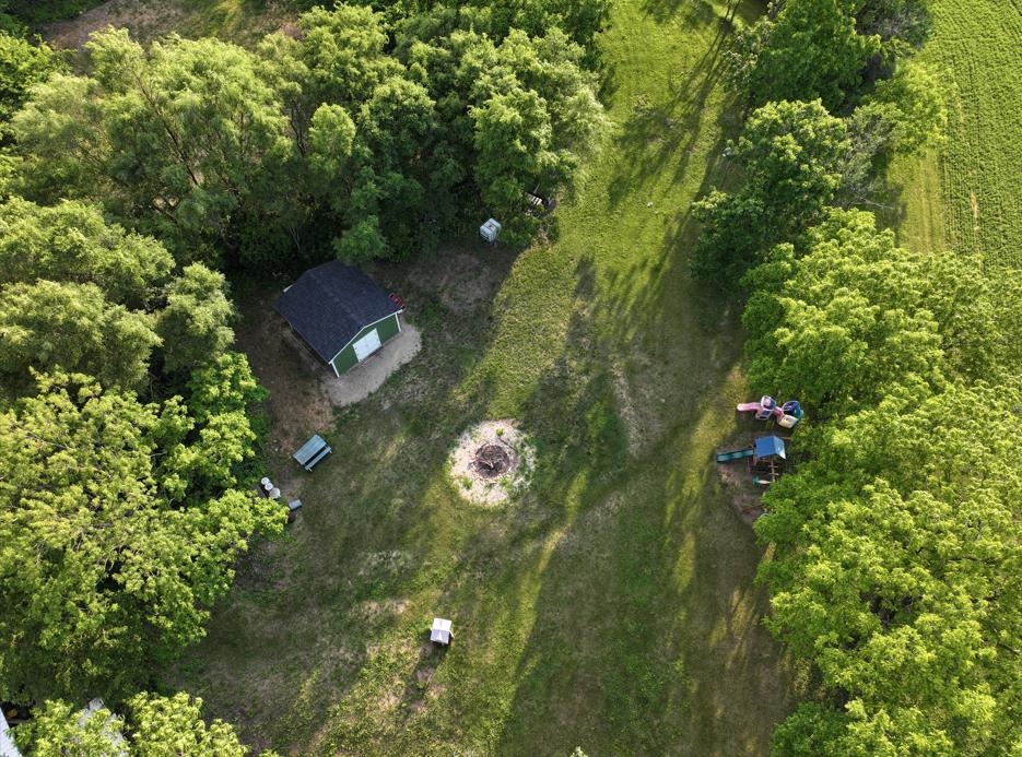 2300 Afton Road Janesville, WI 53548 - Photo 8 of 56