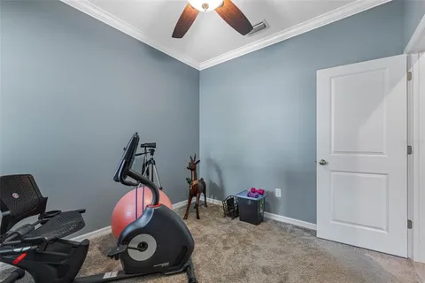 $354,900 | 5513 Los Robles Court, Palmetto, FL 34221