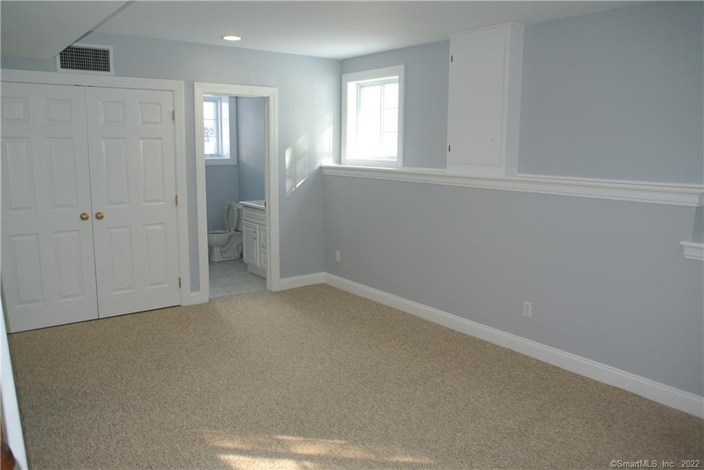 1260 Cutspring Road, Unit 1260 Stratford, CT 06614 - Photo 20 of 28