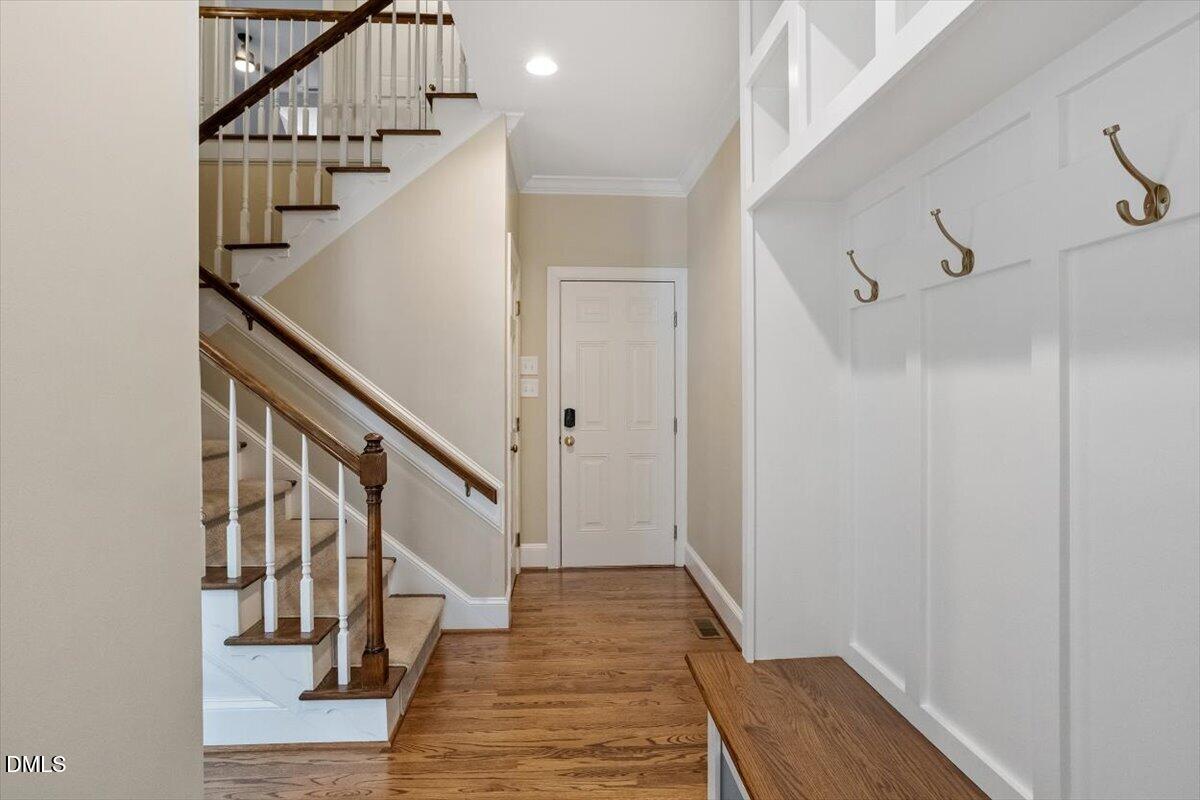 1921 Torrey Pines Place Raleigh, NC 27615 - Photo 27 of 82 1921 Torrey Pines Pl, Raleigh NC 27615