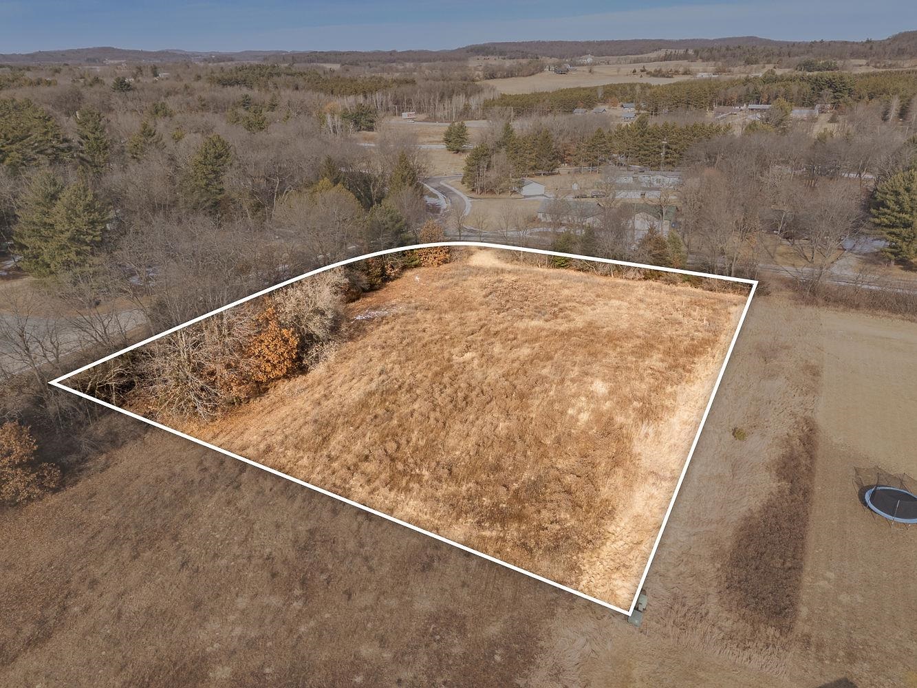 L6 Lake Virginia Road Reedsburg, WI 53959 - Photo 1 of 1 Gallery Image 1